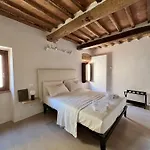 La Casina Del Borgo - Bilocale Diana Appartamento Perugia