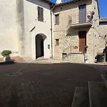 Appartamento La Casina Del Borgo - Bilocale Diana Perugia