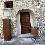 La Casina Del Borgo - Bilocale Diana *