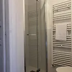 Appartamento La Casina Del Borgo - Bilocale Diana *