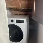 La Casina Del Borgo - Bilocale Diana Perugia