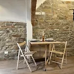 Apartman La Casina Del Borgo - Bilocale Diana *